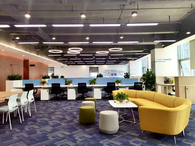 淮安级进连续模定做