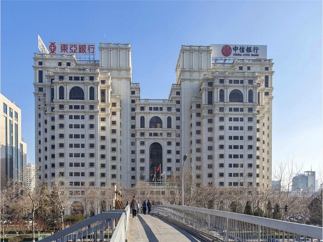 天津木门门框加工机械生产厂家