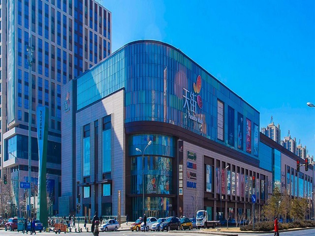 天津木门门框加工机械生产厂家