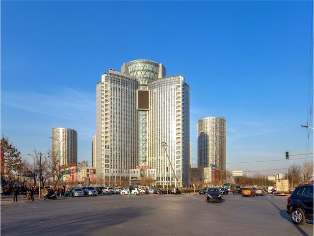 安东帕粘度计厂家